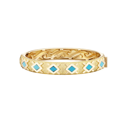 Morning Star Bracelet