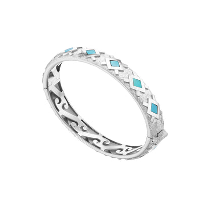 Morning Star Bracelet