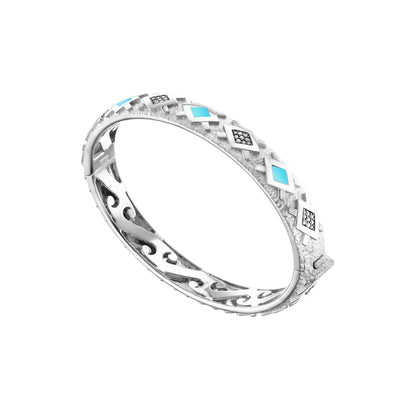 Morning Star Bracelet