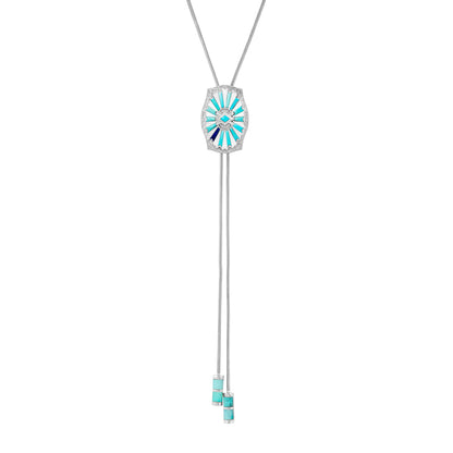 Morning Star Bolo