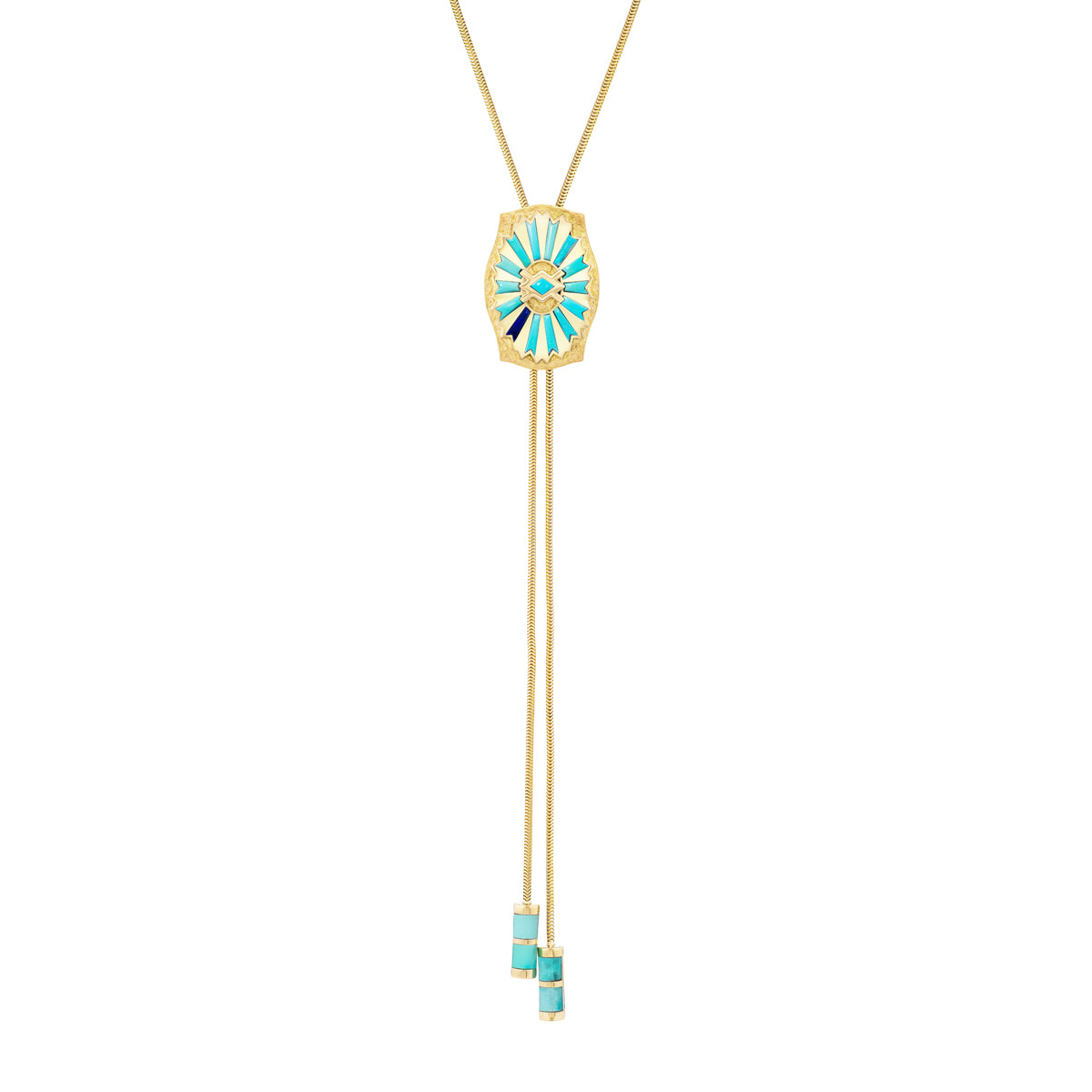 Morning Star Bolo
