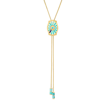 Morning Star Bolo