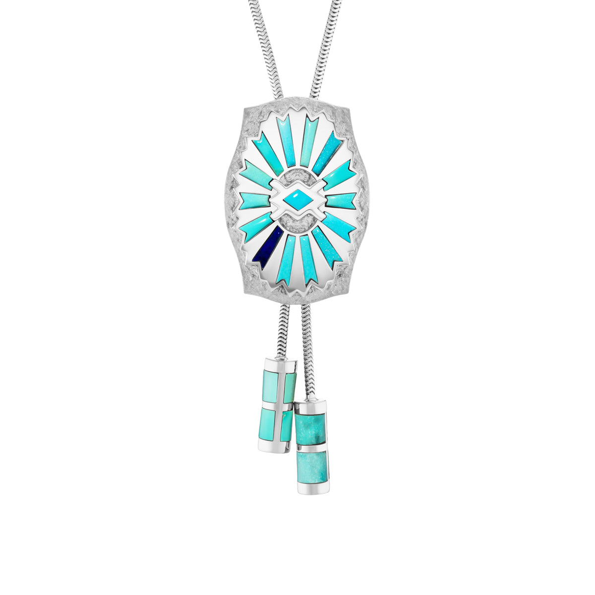 Morning Star Bolo