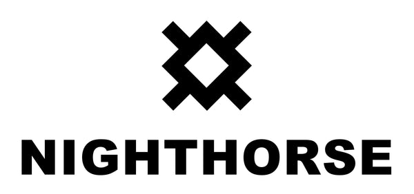 Nighthorse