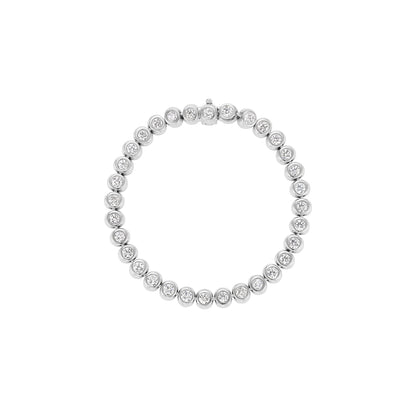 Tennis Bracelet
