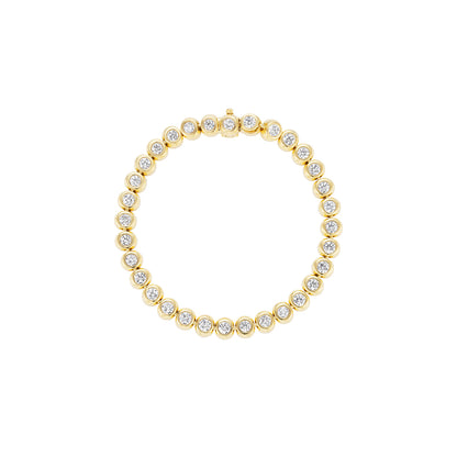 Tennis Bracelet