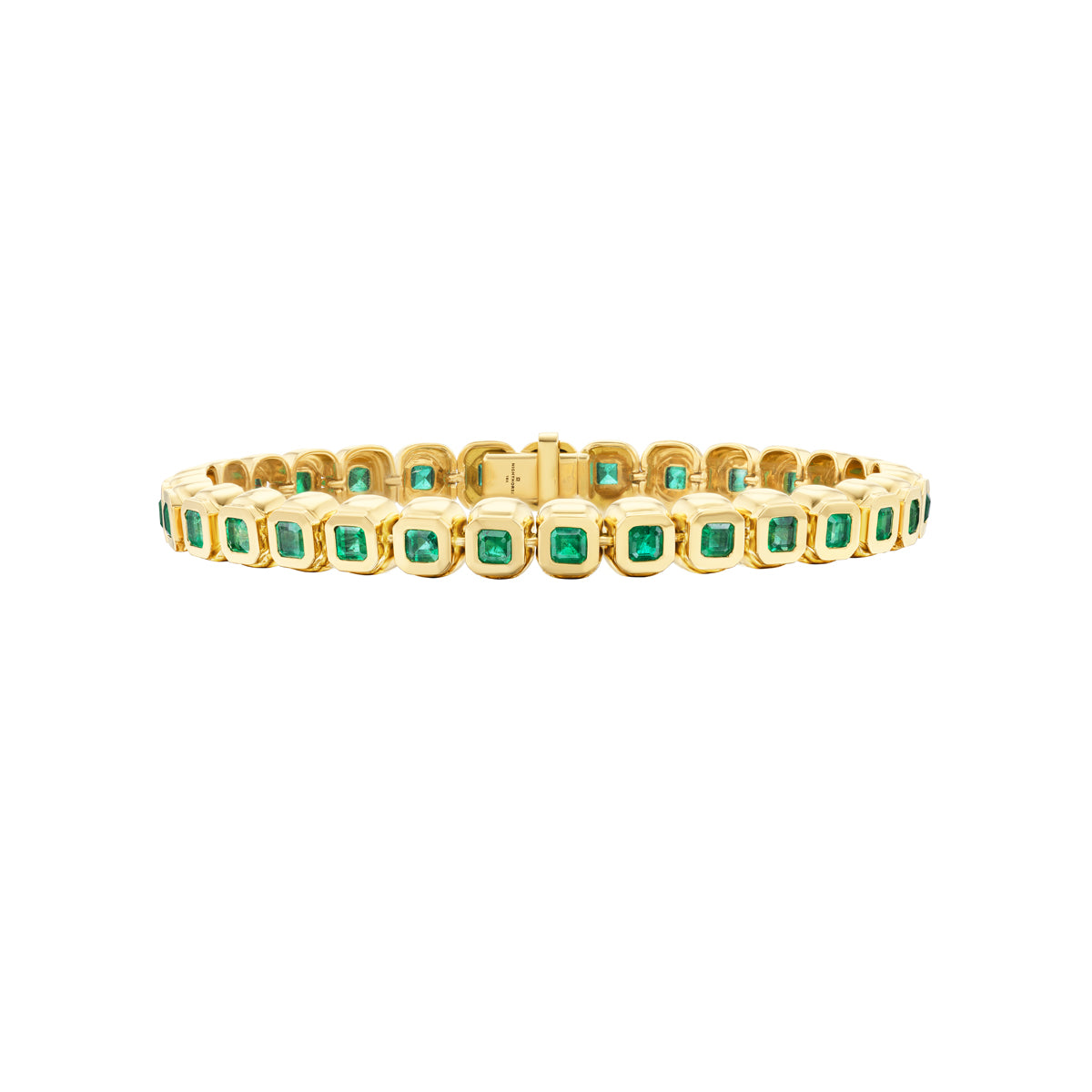 Nighthorse Jewelry. Ben Nighthorse Campbell. Diamond Ring.
