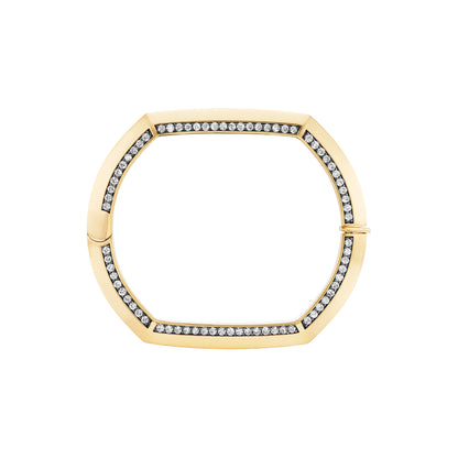 Desperado Bracelet (Diamonds)