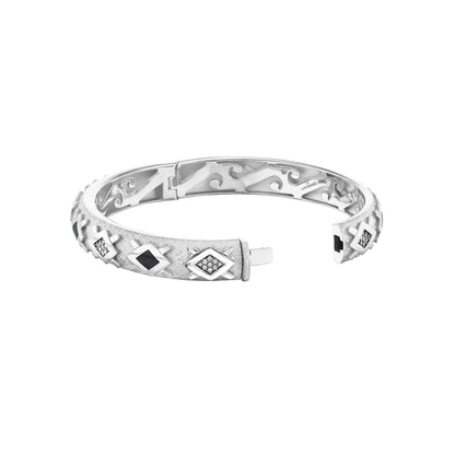 Morning Star Bracelet