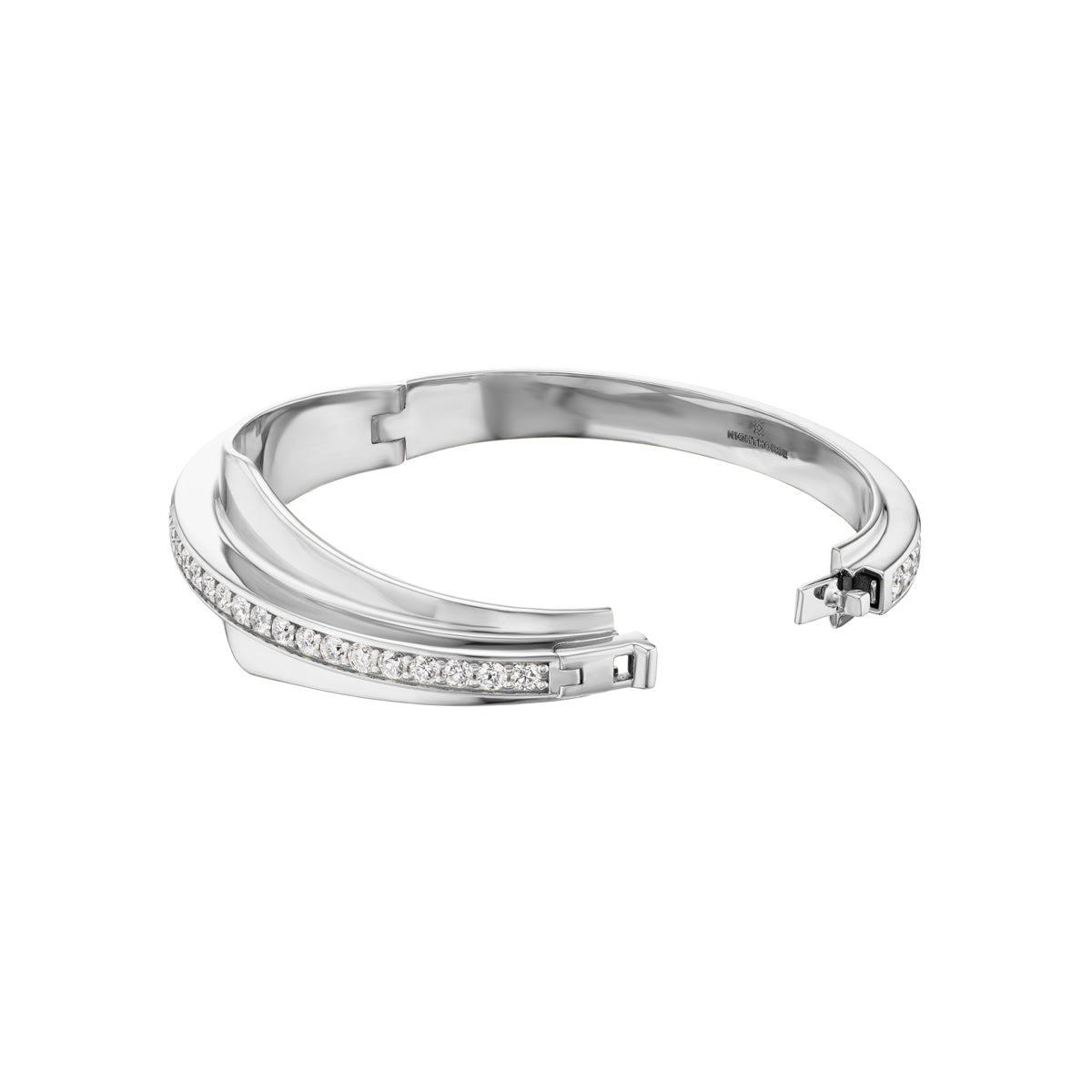 Princess Bracelet