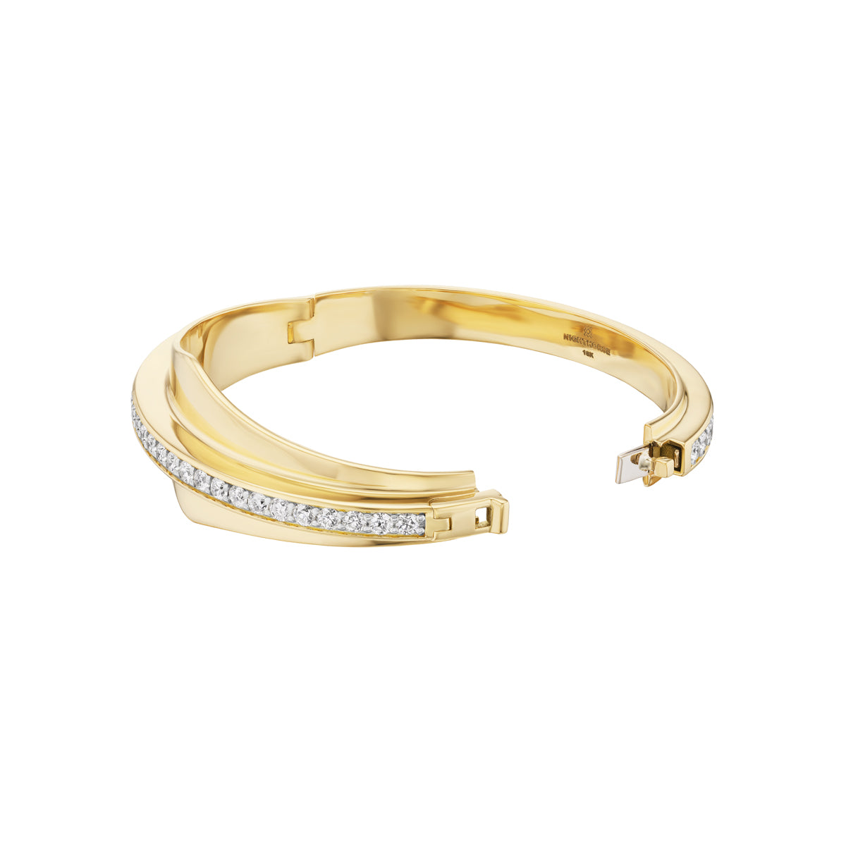 Princess Bracelet