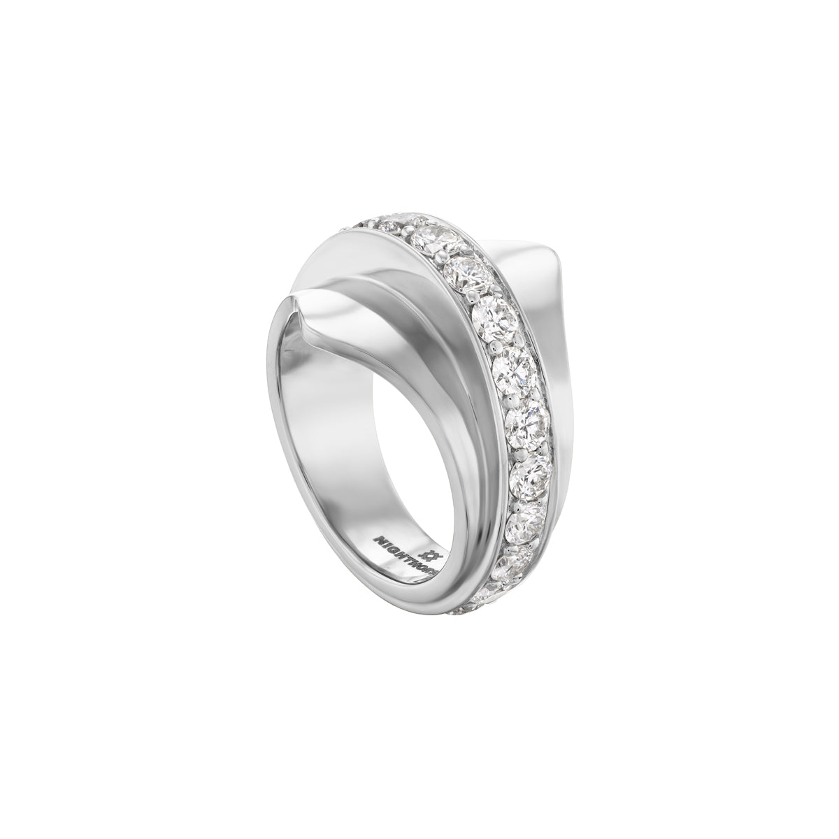 Princess Ring