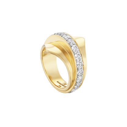 Princess Ring