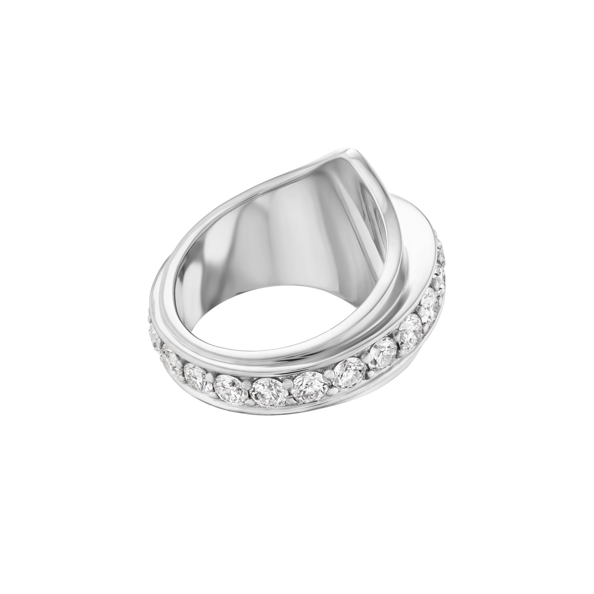 Princess Ring