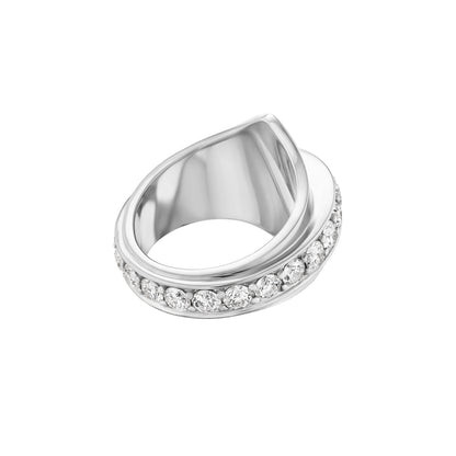 Princess Ring