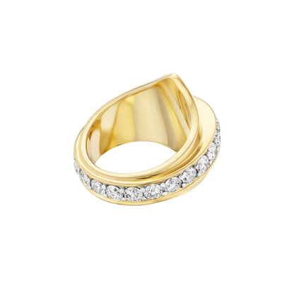Princess Ring
