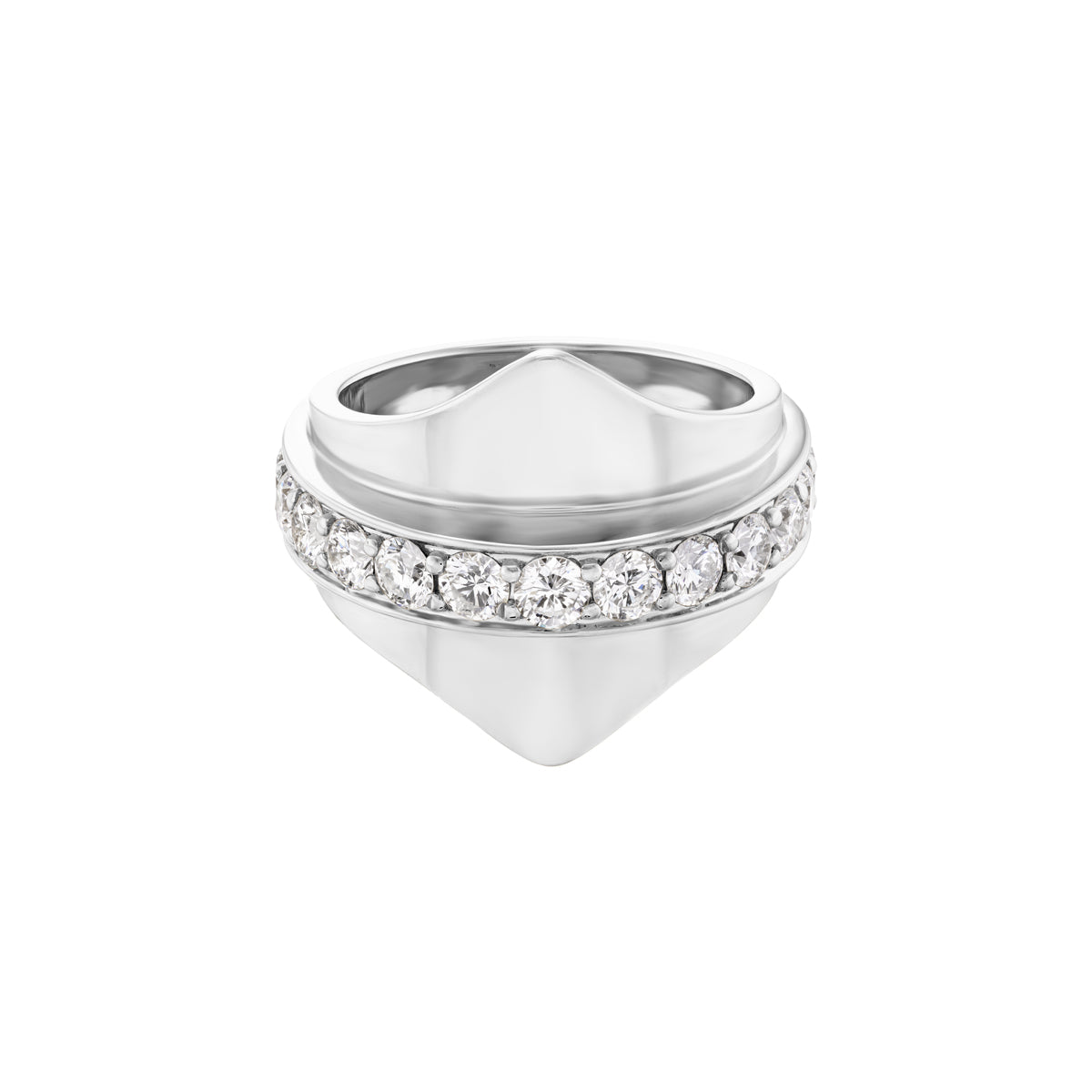 Princess Ring