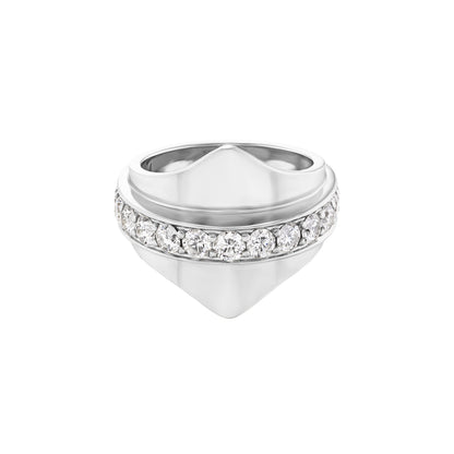 Princess Ring
